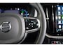 Volvo XC60 2.0 T8 Plug-in Hybrid 456 PK AWD Ultimate Bright, Long Range, Panoramadak, Wol Interieur, Trekhaak, 360 Camera,