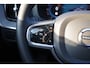 Volvo XC60 2.0 T8 Plug-in Hybrid 456 PK AWD Ultimate Bright, Long Range, Panoramadak, Wol Interieur, Trekhaak, 360 Camera