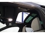 Volvo XC60 2.0 T8 Plug-in Hybrid 456 PK AWD Ultimate Bright, Long Range, Panoramadak, Wol Interieur, Trekhaak, 360 Camera,