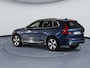Volvo XC60 2.0 T8 Plug-in Hybrid 456 PK AWD Ultimate Bright, Long Range, Panoramadak, Wol Interieur, Trekhaak, 360 Camera,