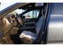 Volvo XC60 2.0 T8 Plug-in Hybrid 456 PK AWD Ultimate Bright, Long Range, Panoramadak, Wol Interieur, Trekhaak, 360 Camera