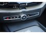 Volvo XC60 2.0 T8 Plug-in Hybrid 456 PK AWD Ultimate Bright, Long Range, Panoramadak, Wol Interieur, Trekhaak, 360 Camera