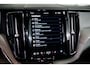 Volvo XC60 2.0 T8 Plug-in Hybrid 456 PK AWD Ultimate Bright, Long Range, Panoramadak, Wol Interieur, Trekhaak, 360 Camera,