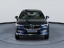 Volvo XC60 2.0 T8 Plug-in Hybrid 456 PK AWD Ultimate Bright, Long Range, Panoramadak, Wol Interieur, Trekhaak, 360 Camera,