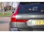Volvo XC60 2.0 T8 Plug-in Hybrid 456 PK AWD Ultimate Bright, Long Range, Panoramadak, Wol Interieur, Trekhaak, 360 Camera
