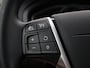 Volvo V40 T2 AUT(6) POLAR+ NAVI BLUETOOTH PARK ASSIST STOELVERWARMING