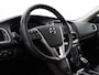 Volvo V40 T2 AUT(6) POLAR+ NAVI BLUETOOTH PARK ASSIST STOELVERWARMING