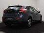 Volvo V40 T2 AUT(6) POLAR+ NAVI BLUETOOTH PARK ASSIST STOELVERWARMING