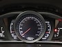 Volvo V40 T2 AUT(6) POLAR+ NAVI BLUETOOTH PARK ASSIST STOELVERWARMING