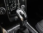 Volvo V40 T2 AUT(6) POLAR+ NAVI BLUETOOTH PARK ASSIST STOELVERWARMING