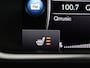 Volvo V40 T2 AUT(6) POLAR+ NAVI BLUETOOTH PARK ASSIST STOELVERWARMING