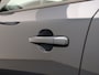 Volvo V40 T2 AUT(6) POLAR+ NAVI BLUETOOTH PARK ASSIST STOELVERWARMING