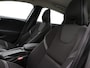 Volvo V40 T2 AUT(6) POLAR+ NAVI BLUETOOTH PARK ASSIST STOELVERWARMING