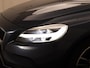 Volvo V40 T2 AUT(6) POLAR+ NAVI BLUETOOTH PARK ASSIST STOELVERWARMING