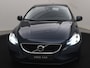 Volvo V40 T2 AUT(6) POLAR+ NAVI BLUETOOTH PARK ASSIST STOELVERWARMING