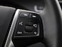 Volvo V40 T2 AUT(6) POLAR+ NAVI BLUETOOTH PARK ASSIST STOELVERWARMING