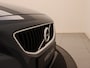Volvo V40 T2 AUT(6) POLAR+ NAVI BLUETOOTH PARK ASSIST STOELVERWARMING