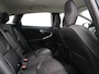 Volvo V40 T2 AUT(6) POLAR+ NAVI BLUETOOTH PARK ASSIST STOELVERWARMING