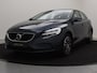 Volvo V40 T2 AUT(6) POLAR+ NAVI BLUETOOTH PARK ASSIST STOELVERWARMING