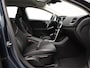 Volvo V40 T2 AUT(6) POLAR+ NAVI BLUETOOTH PARK ASSIST STOELVERWARMING