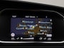 Volvo V40 T2 AUT(6) POLAR+ NAVI BLUETOOTH PARK ASSIST STOELVERWARMING