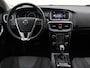 Volvo V40 T2 AUT(6) POLAR+ NAVI BLUETOOTH PARK ASSIST STOELVERWARMING