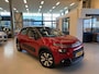 Citroën C3 1.2 PureTech S&S Shine