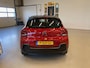 Citroën C3 1.2 PureTech S&S Shine