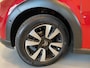 Citroën C3 1.2 PureTech S&S Shine