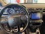Citroën C3 1.2 PureTech S&S Shine