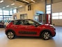 Citroën C3 1.2 PureTech S&S Shine