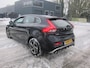 Volvo V40 2.0 D4 R-Design 190 PK LEDER APK 08-2026 185000 KM NAP!!!