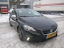 Volvo V40 2.0 D4 R-Design 190 PK LEDER APK 08-2026 185000 KM NAP!!!