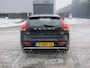 Volvo V40 2.0 D4 R-Design 190 PK LEDER APK 08-2026 185000 KM NAP!!!
