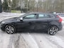 Volvo V40 2.0 D4 R-Design 190 PK LEDER APK 08-2026 185000 KM NAP!!!