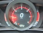 Volvo V40 2.0 D4 R-Design 190 PK LEDER APK 08-2026 185000 KM NAP!!!