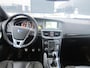 Volvo V40 2.0 D4 R-Design 190 PK LEDER APK 08-2026 185000 KM NAP!!!