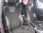Volvo V40 2.0 D4 R-Design 190 PK LEDER APK 08-2026 185000 KM NAP!!!