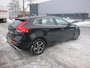 Volvo V40 2.0 D4 R-Design 190 PK LEDER APK 08-2026 185000 KM NAP!!!