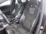 Volvo V40 2.0 D4 R-Design 190 PK LEDER APK 08-2026 185000 KM NAP!!!