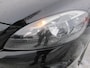 Volvo V40 2.0 D4 R-Design 190 PK LEDER APK 08-2026 185000 KM NAP!!!