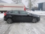 Volvo V40 2.0 D4 R-Design 190 PK LEDER APK 08-2026 185000 KM NAP!!!