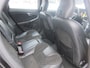 Volvo V40 2.0 D4 R-Design 190 PK LEDER APK 08-2026 185000 KM NAP!!!