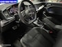 Audi A1 Sportback 40 TFSI Pro Line S DSG 2.0 200pk