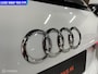 Audi A1 Sportback 40 TFSI Pro Line S DSG 2.0 200pk