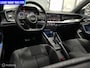 Audi A1 Sportback 40 TFSI Pro Line S DSG 2.0 200pk