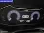Audi A1 Sportback 40 TFSI Pro Line S DSG 2.0 200pk