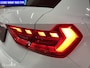 Audi A1 Sportback 40 TFSI Pro Line S DSG 2.0 200pk