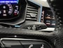 Audi A1 Sportback 40 TFSI Pro Line S DSG 2.0 200pk