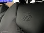 Audi A1 Sportback 40 TFSI Pro Line S DSG 2.0 200pk